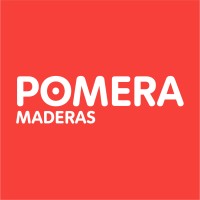cliente 32